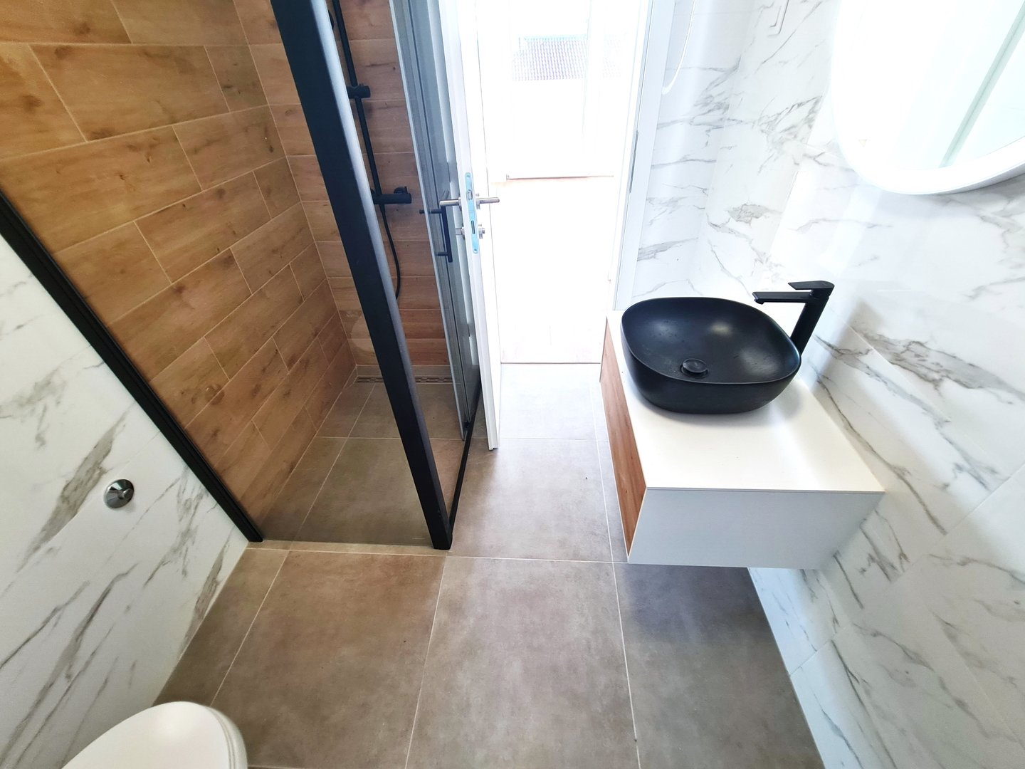 Flat For sale - Primorsko-goranska Crikvenica