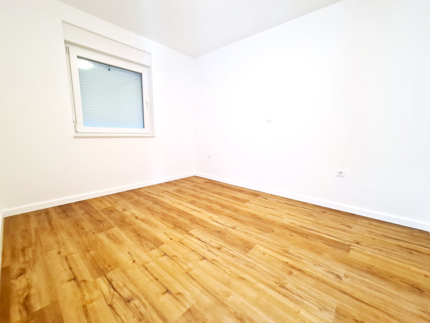 Flat For sale - Primorsko-goranska Crikvenica