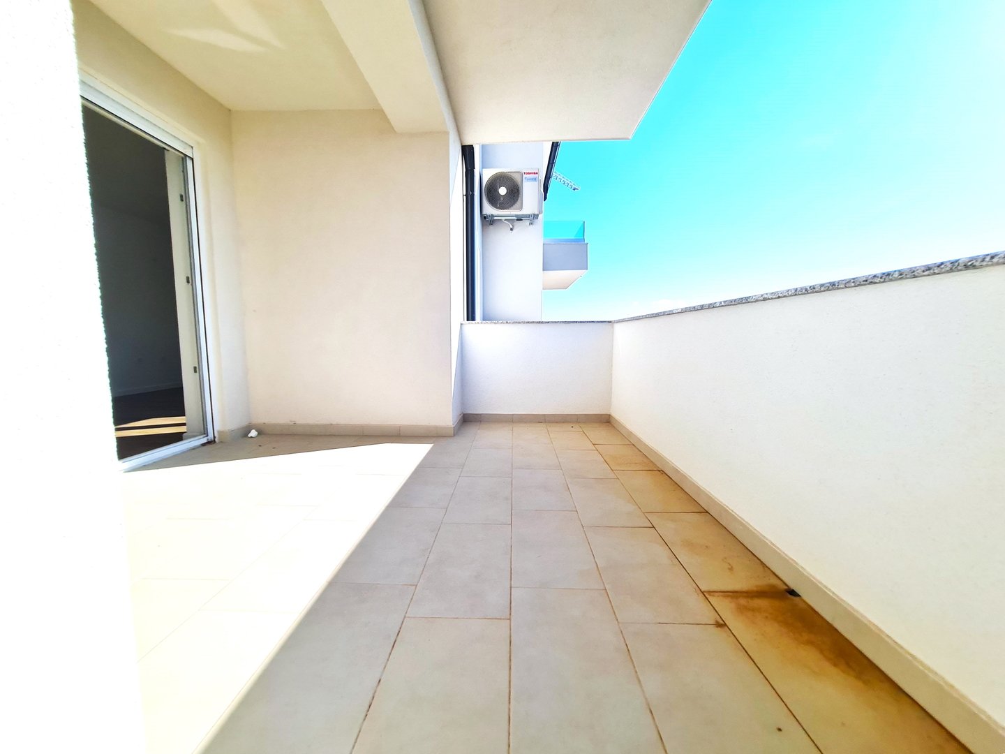 Flat For sale - Primorsko-goranska Crikvenica