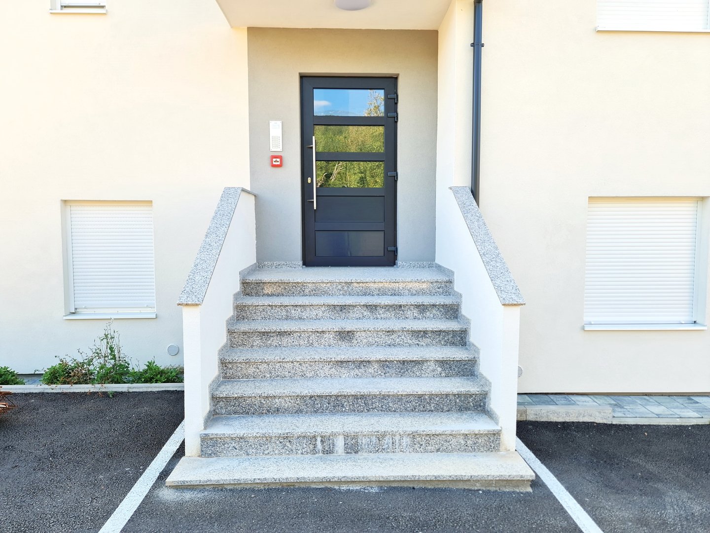 Flat For sale - Primorsko-goranska Crikvenica - foto 3/23