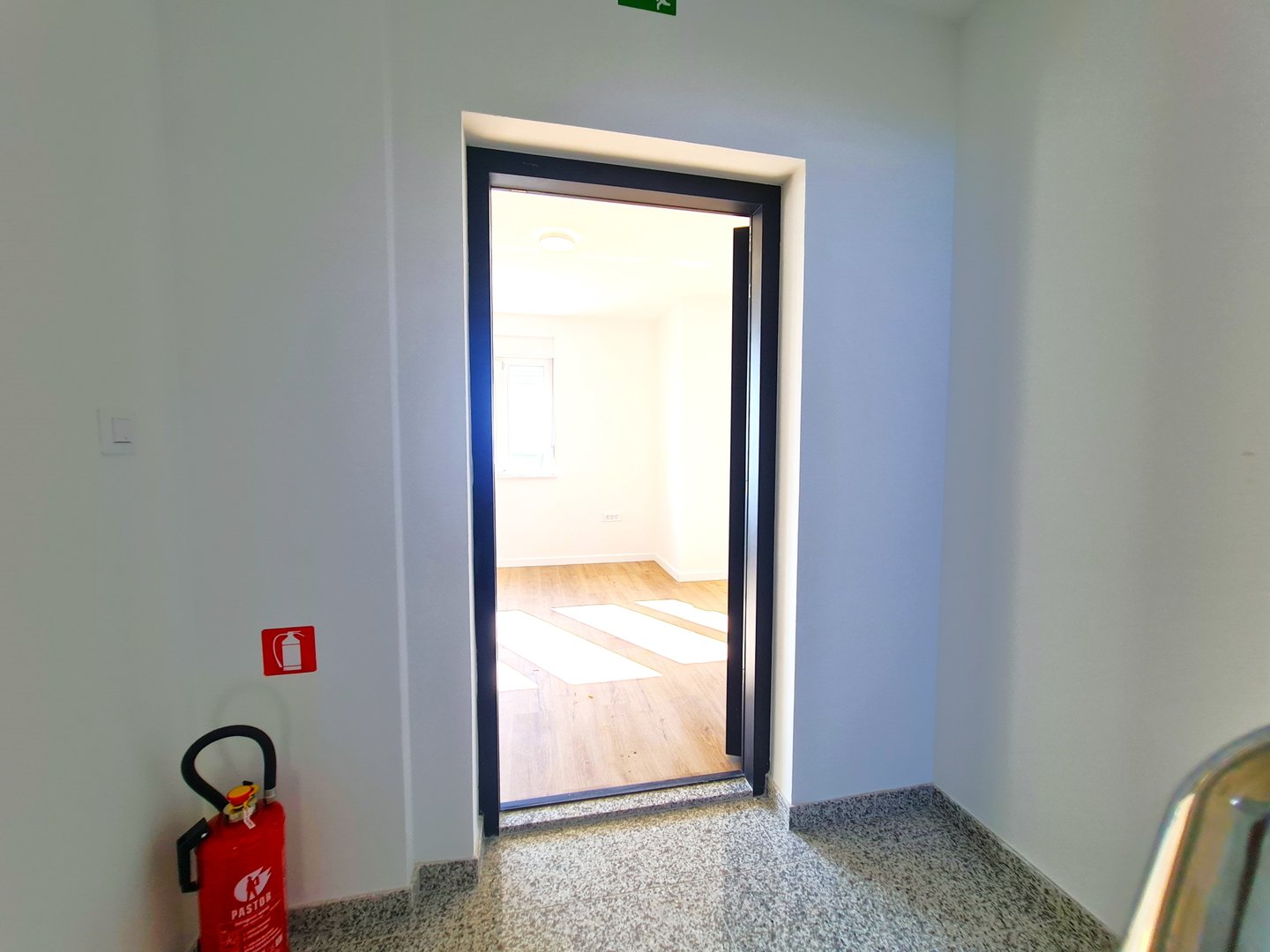 Flat For sale - Primorsko-goranska Crikvenica - foto 5/23