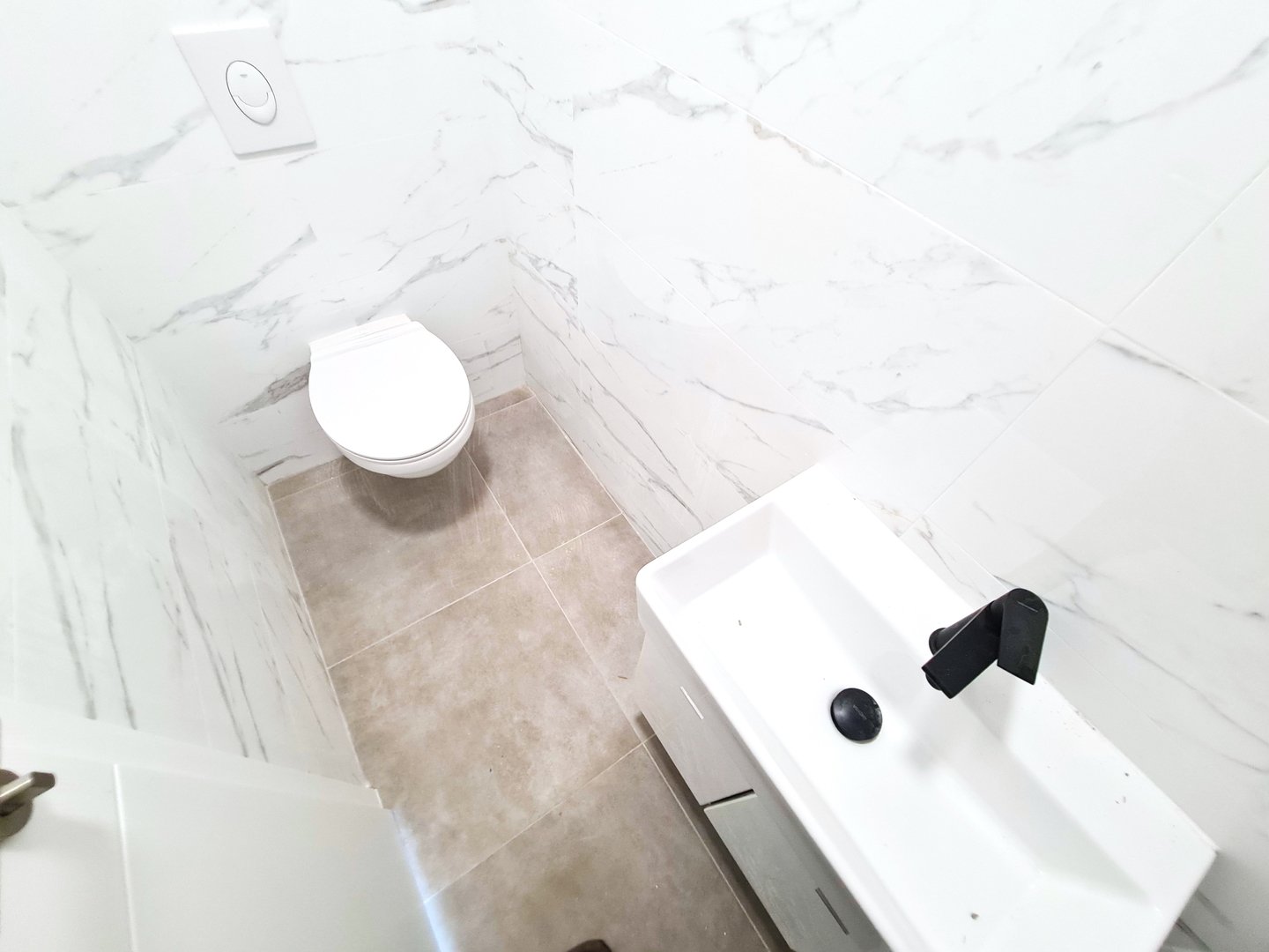 Flat For sale - Primorsko-goranska Crikvenica