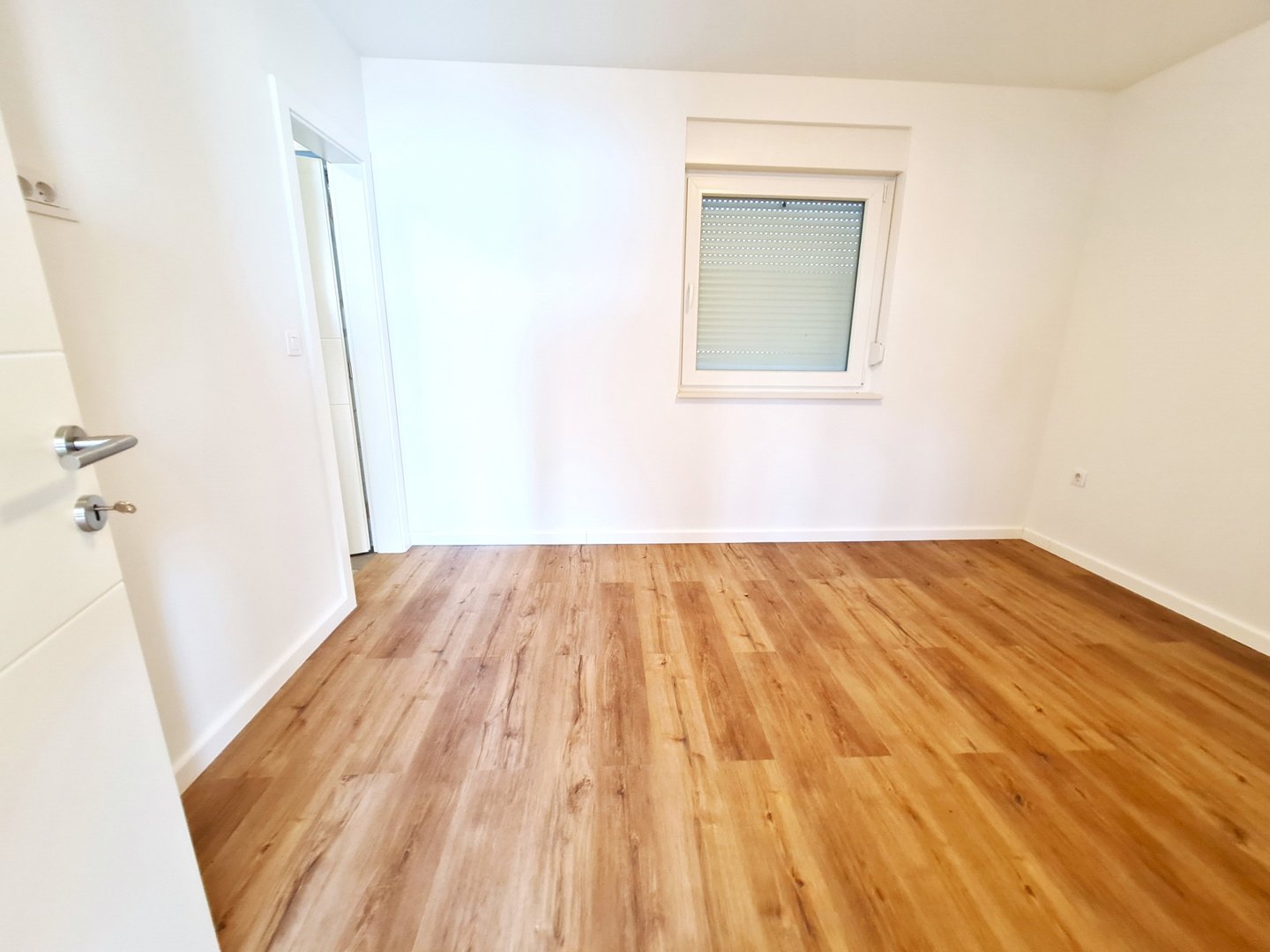 Flat For sale - Primorsko-goranska Crikvenica