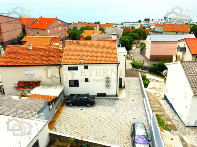 Apartma Naprodaj - Primorsko-goranska Crikvenica - foto 2/16