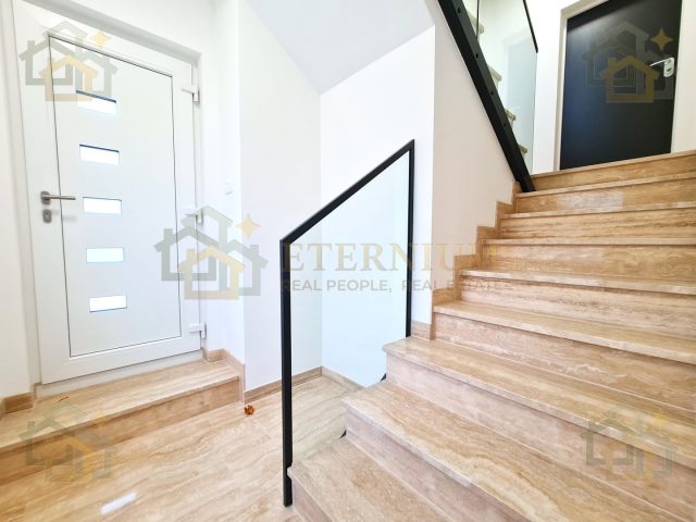 Apartma Naprodaj - Primorsko-goranska Crikvenica - foto 3/16