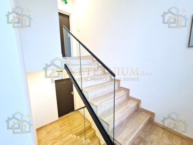 Apartma Naprodaj - Primorsko-goranska Crikvenica - foto 4/16