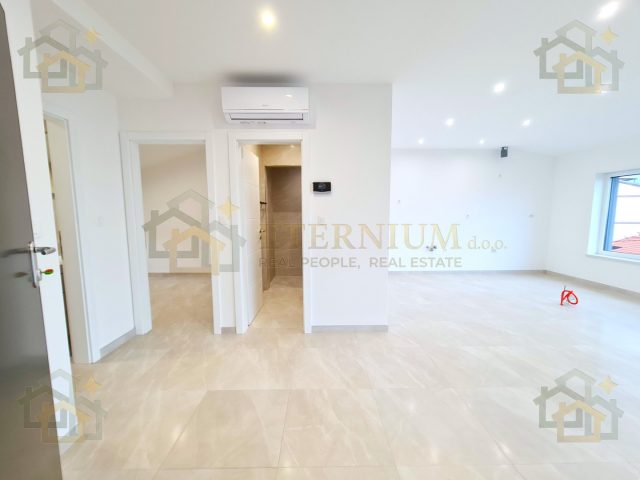 Apartma Naprodaj - Primorsko-goranska Crikvenica - foto 5/16