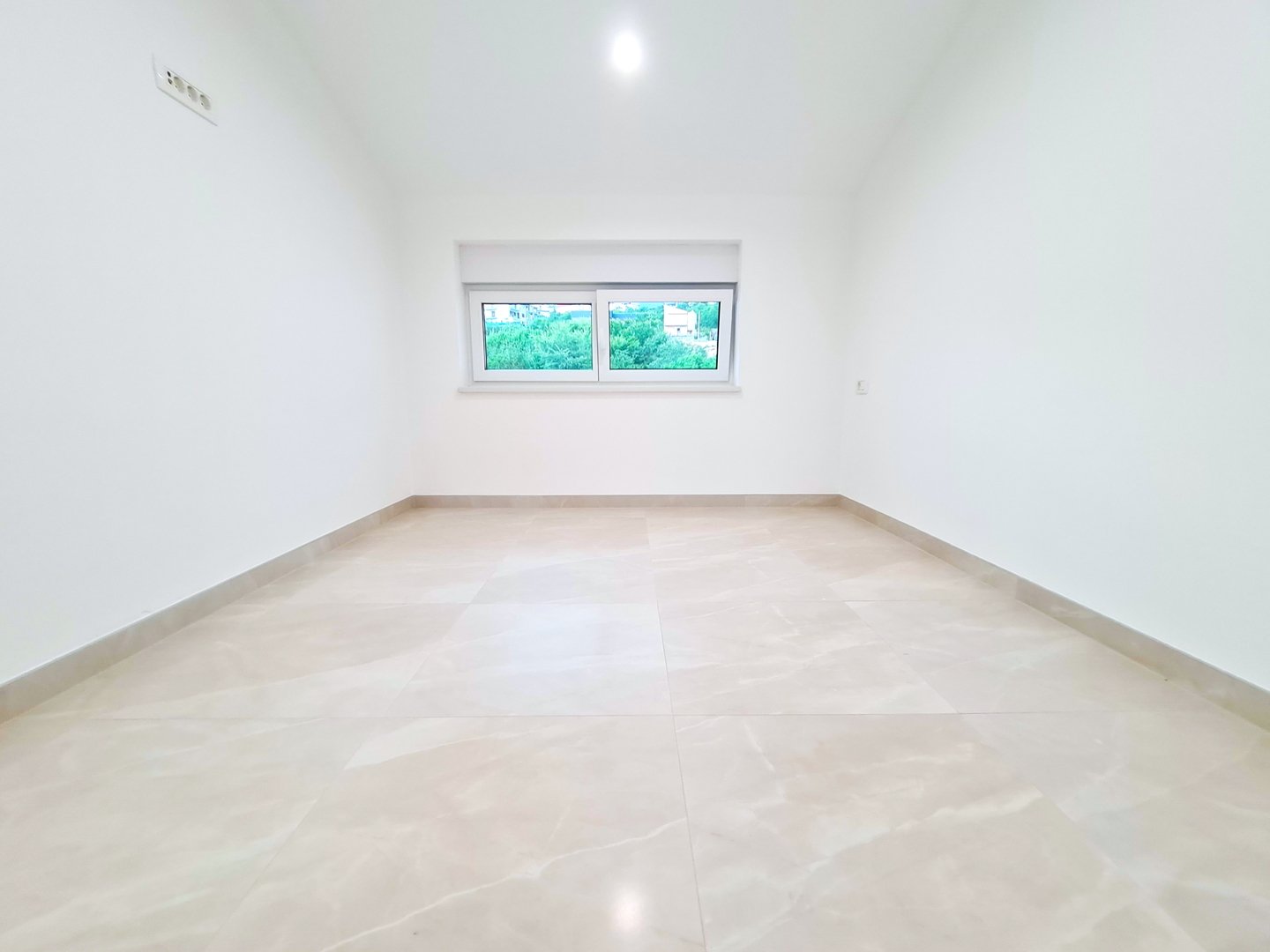 Flat For sale - Primorsko-goranska Crikvenica