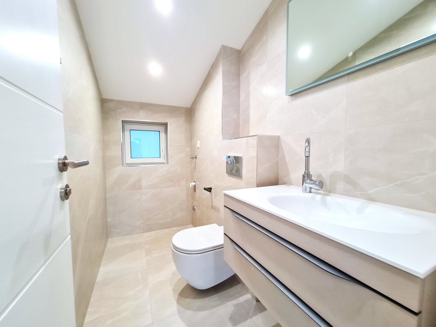 Flat For sale - Primorsko-goranska Crikvenica