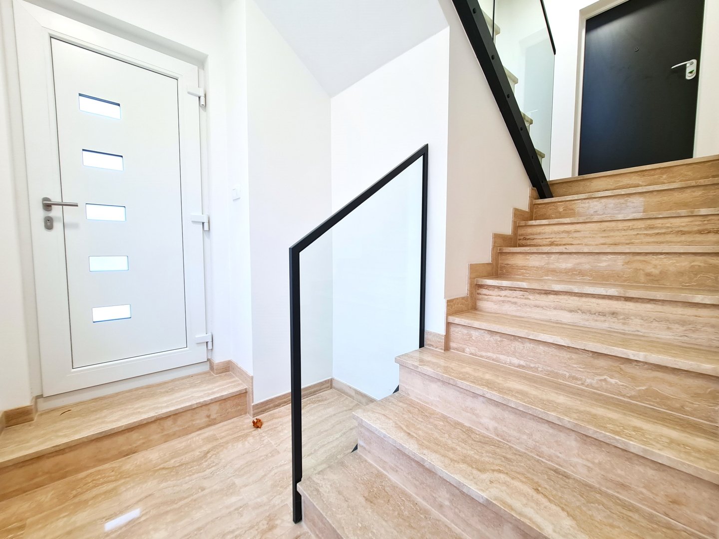 Flat For sale - Primorsko-goranska Crikvenica - foto 3/15