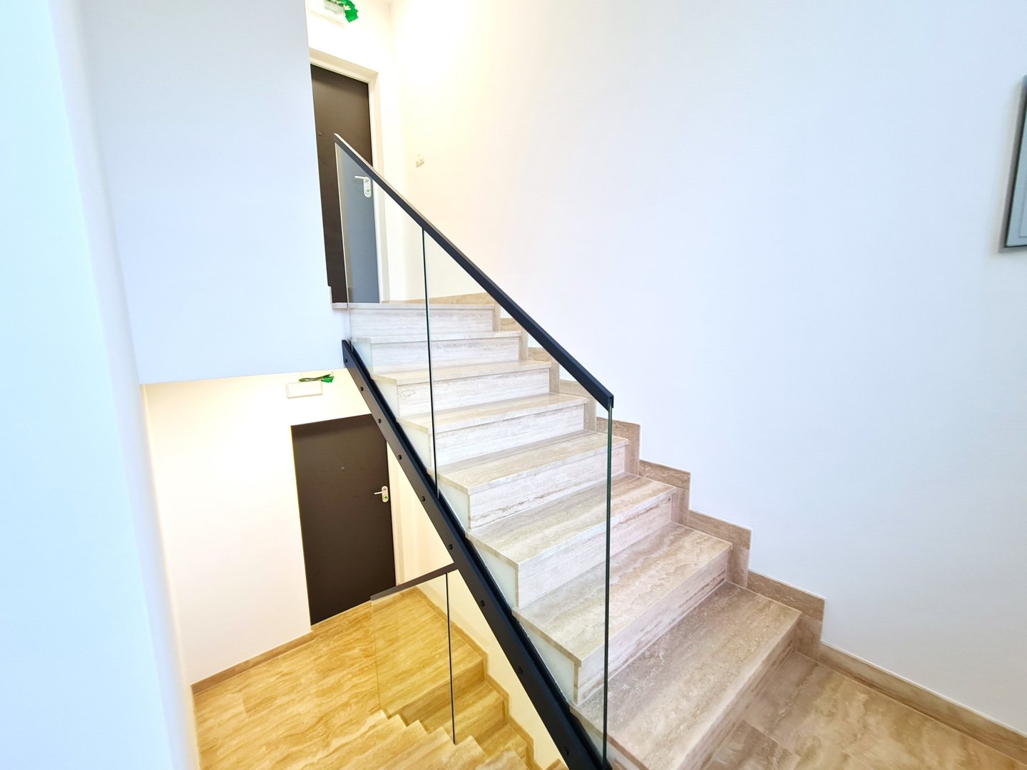 Flat For sale - Primorsko-goranska Crikvenica - foto 4/15