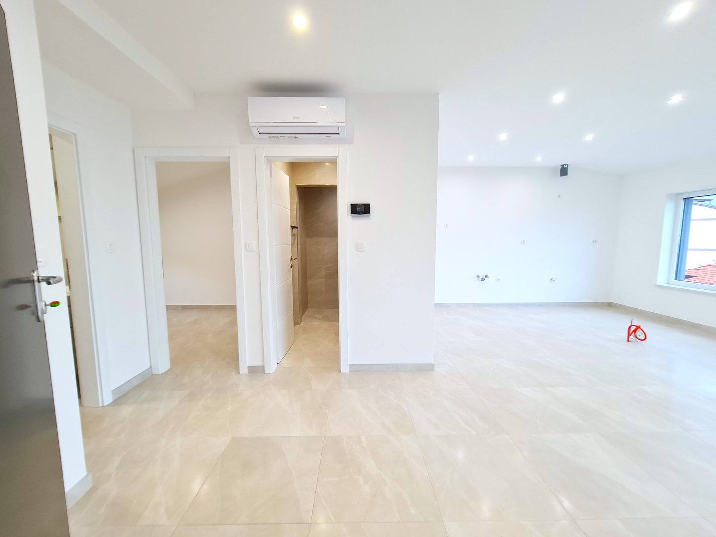 Flat For sale - Primorsko-goranska Crikvenica - foto 5/15
