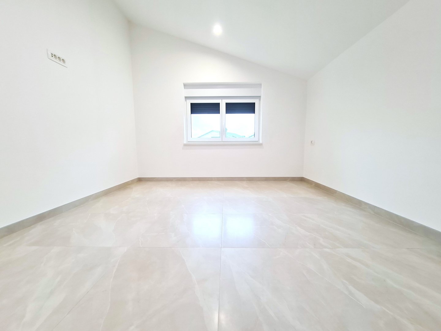 Flat For sale - Primorsko-goranska Crikvenica
