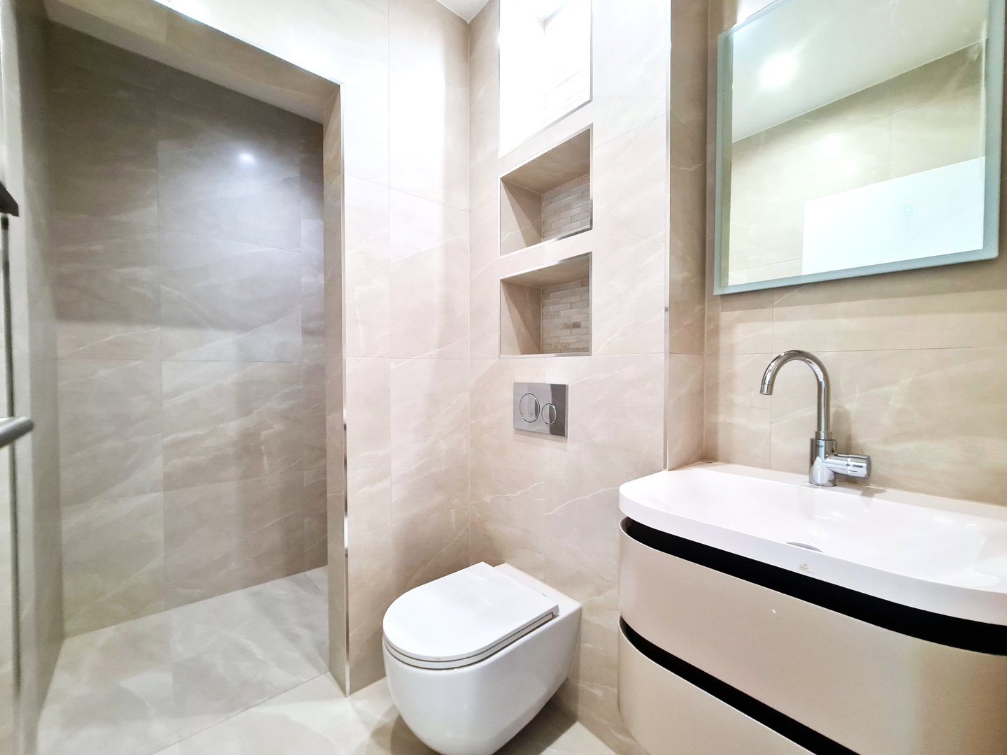 Flat For sale - Primorsko-goranska Crikvenica