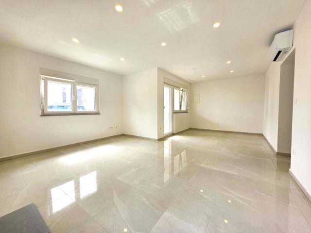 Flat for sale 59 m² – Crikvenica