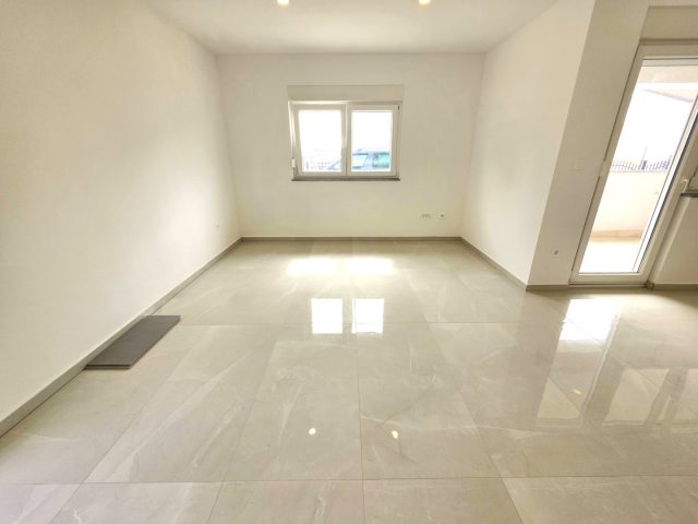 Flat For sale - Primorsko-goranska Crikvenica - foto 2/12