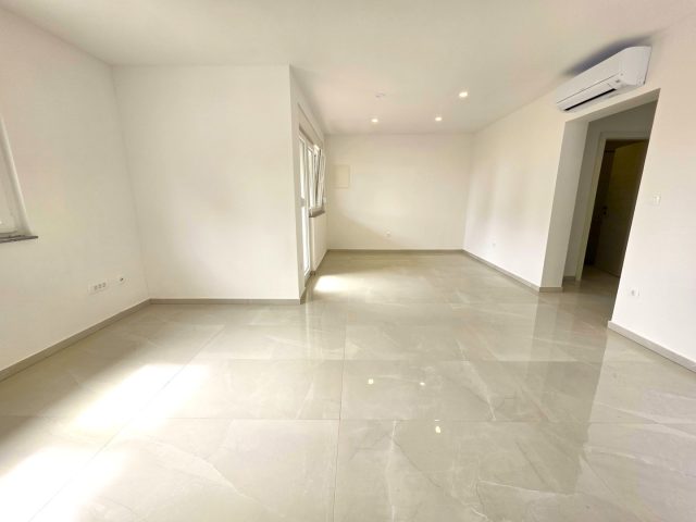 Flat For sale - Primorsko-goranska Crikvenica - foto 3/12
