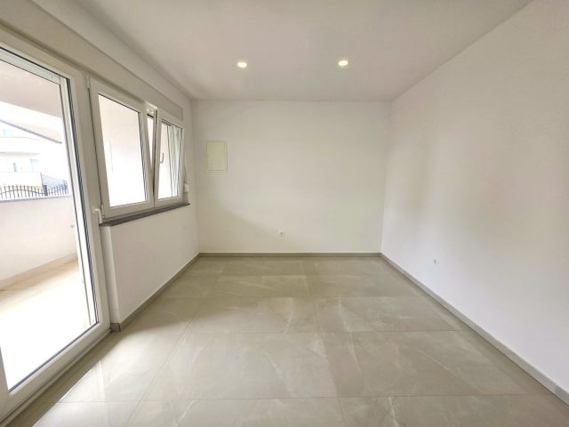Flat For sale - Primorsko-goranska Crikvenica - foto 4/12
