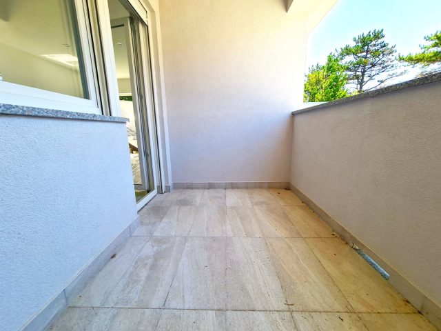 Flat For sale - Primorsko-goranska Crikvenica - foto 5/12