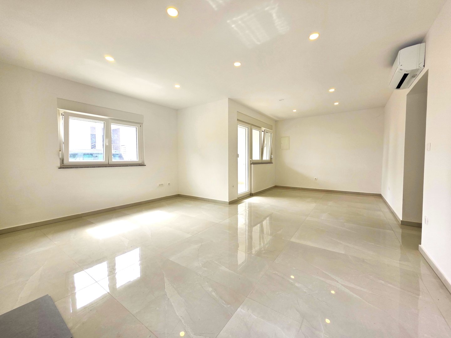 Flat For sale - Primorsko-goranska Crikvenica - foto 1/12