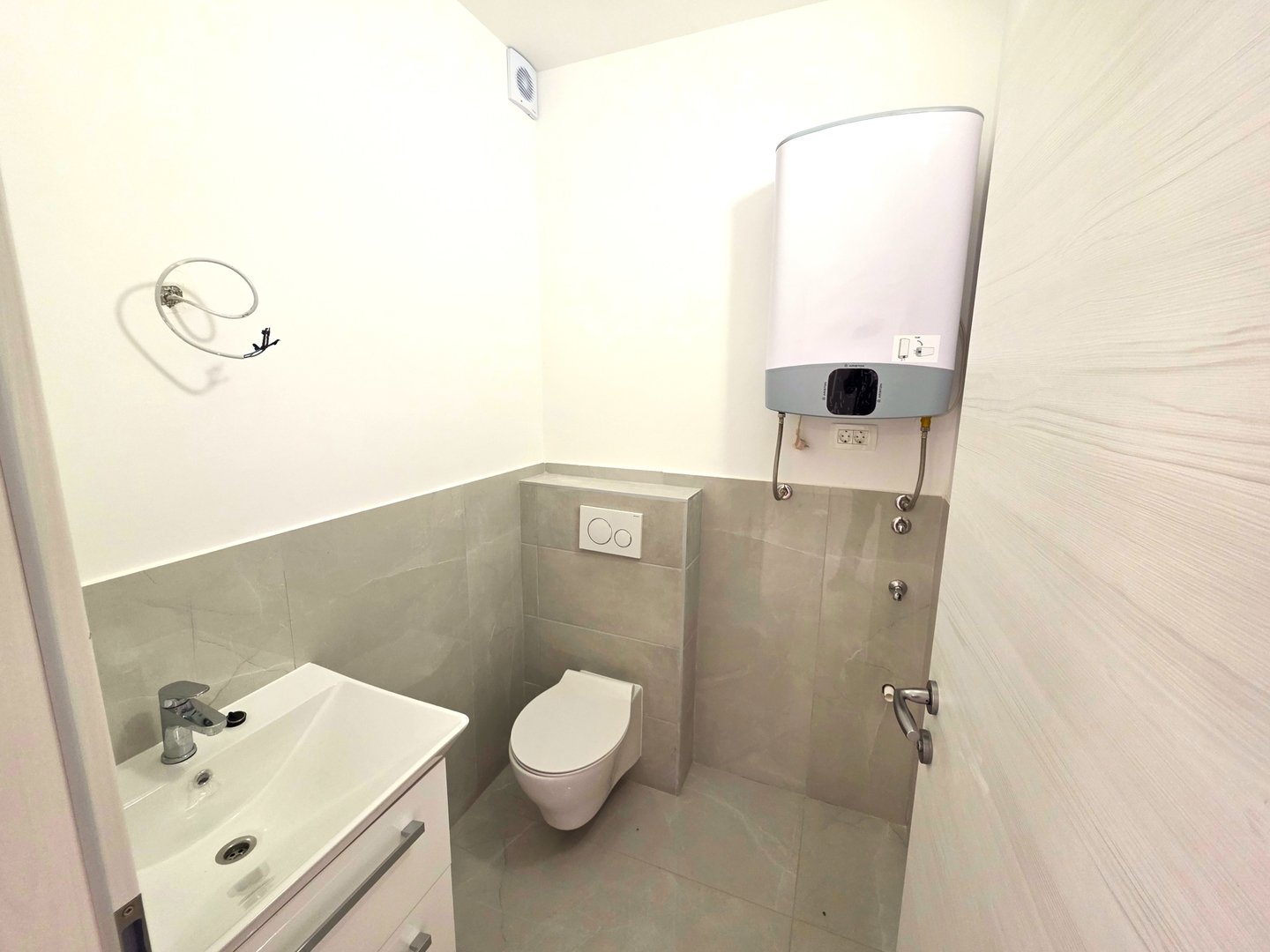 Flat For sale - Primorsko-goranska Crikvenica
