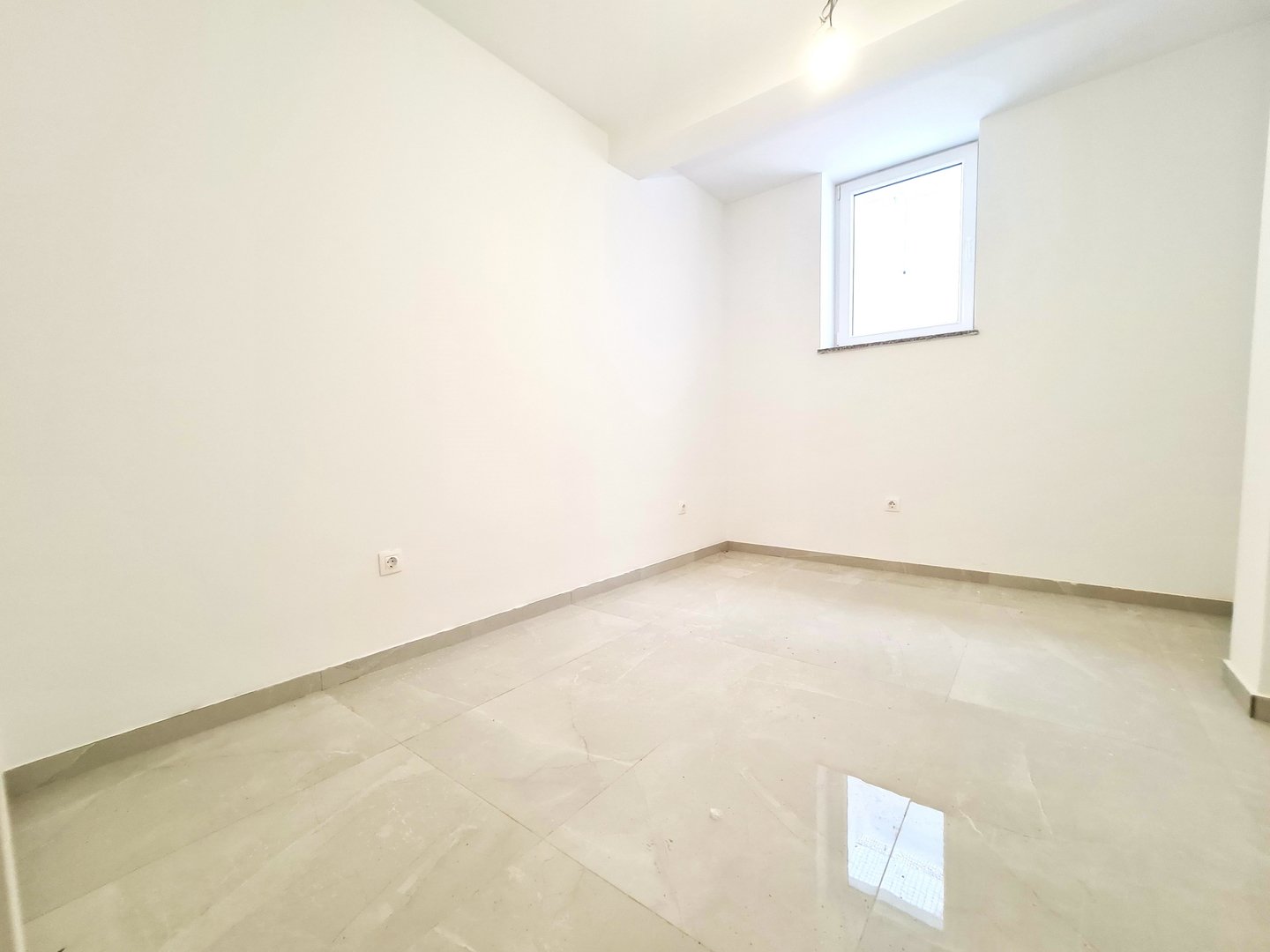 Flat For sale - Primorsko-goranska Crikvenica