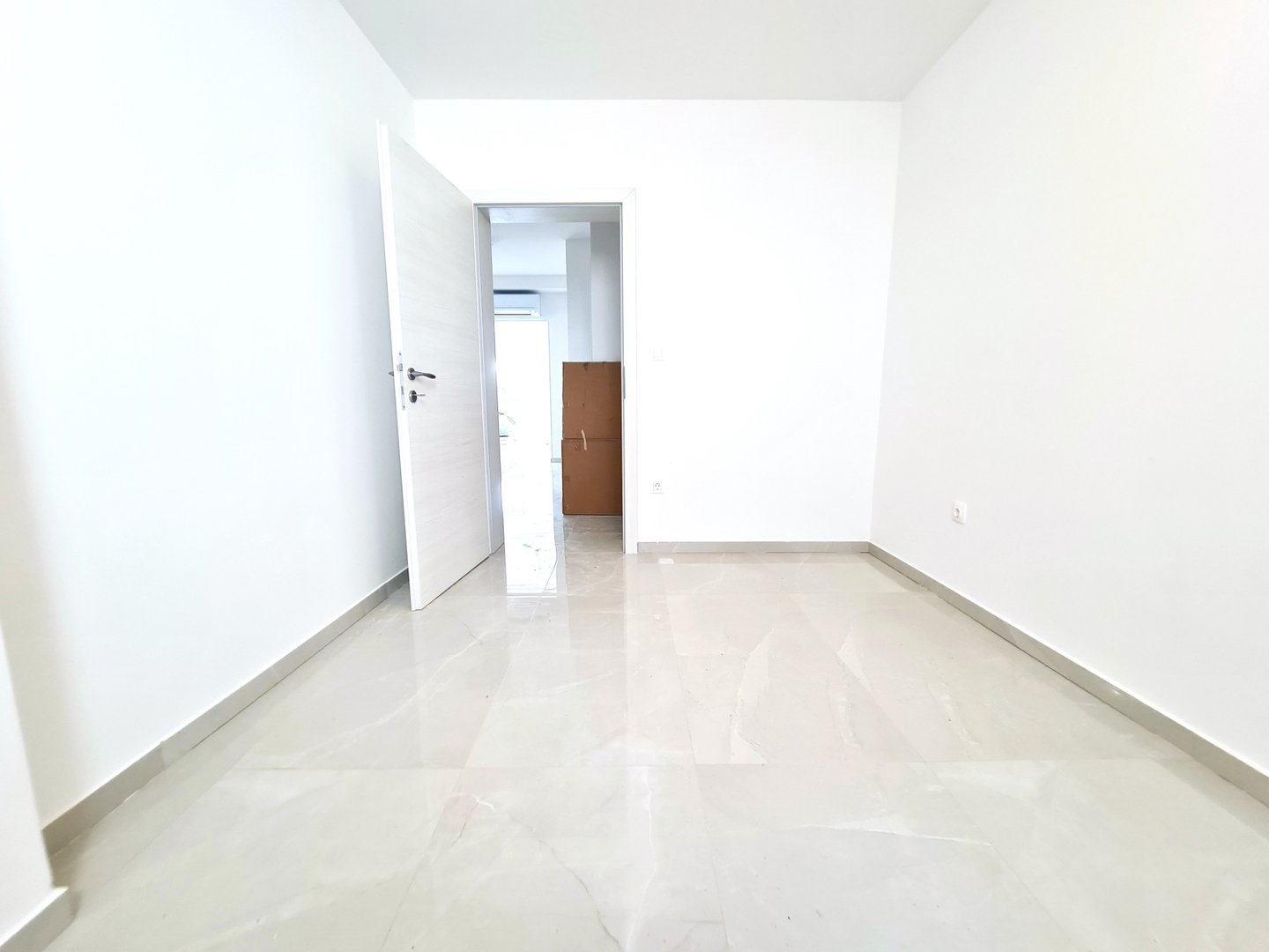 Flat For sale - Primorsko-goranska Crikvenica