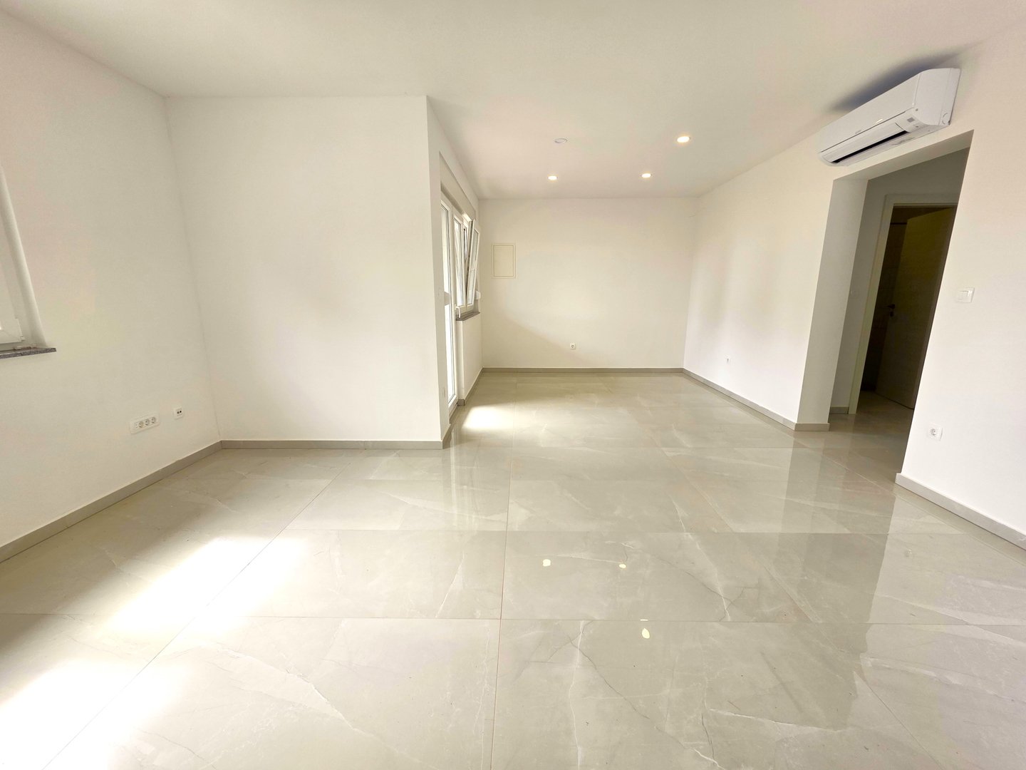 Flat For sale - Primorsko-goranska Crikvenica - foto 3/12