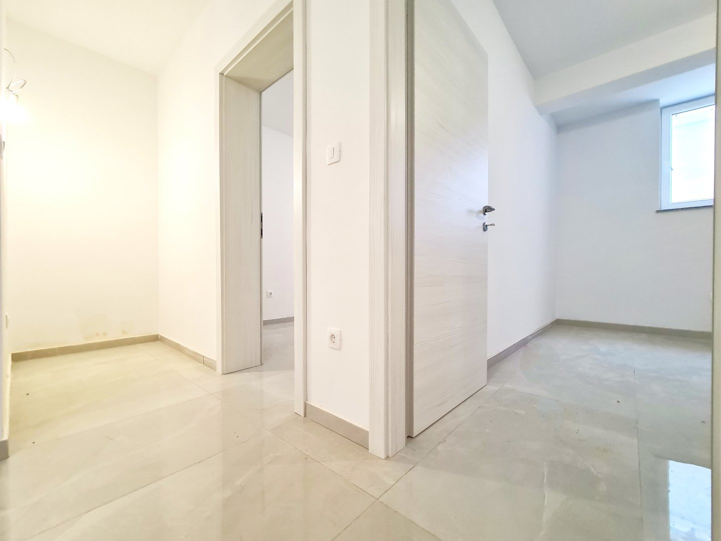 Flat For sale - Primorsko-goranska Crikvenica
