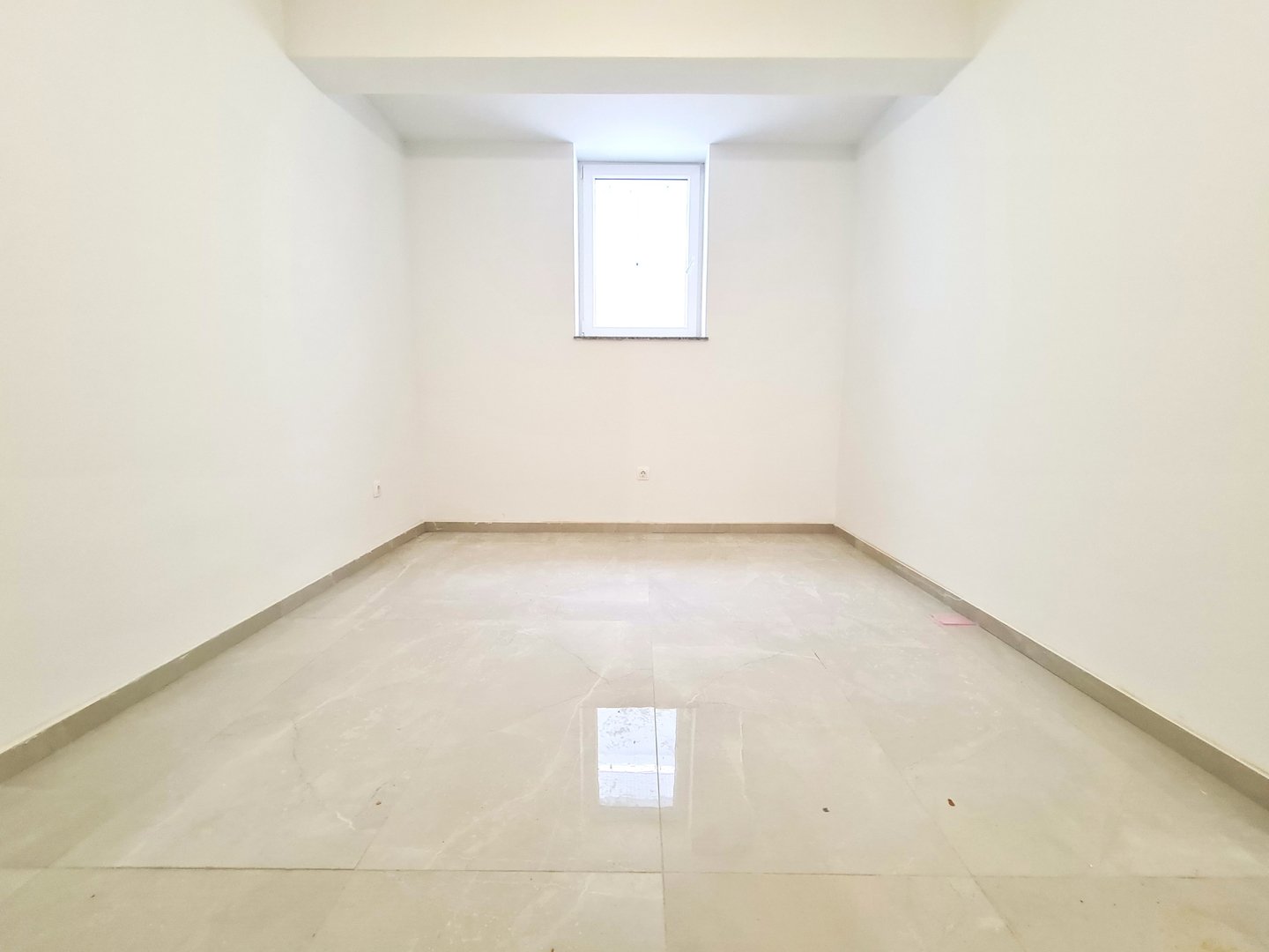 Flat For sale - Primorsko-goranska Crikvenica