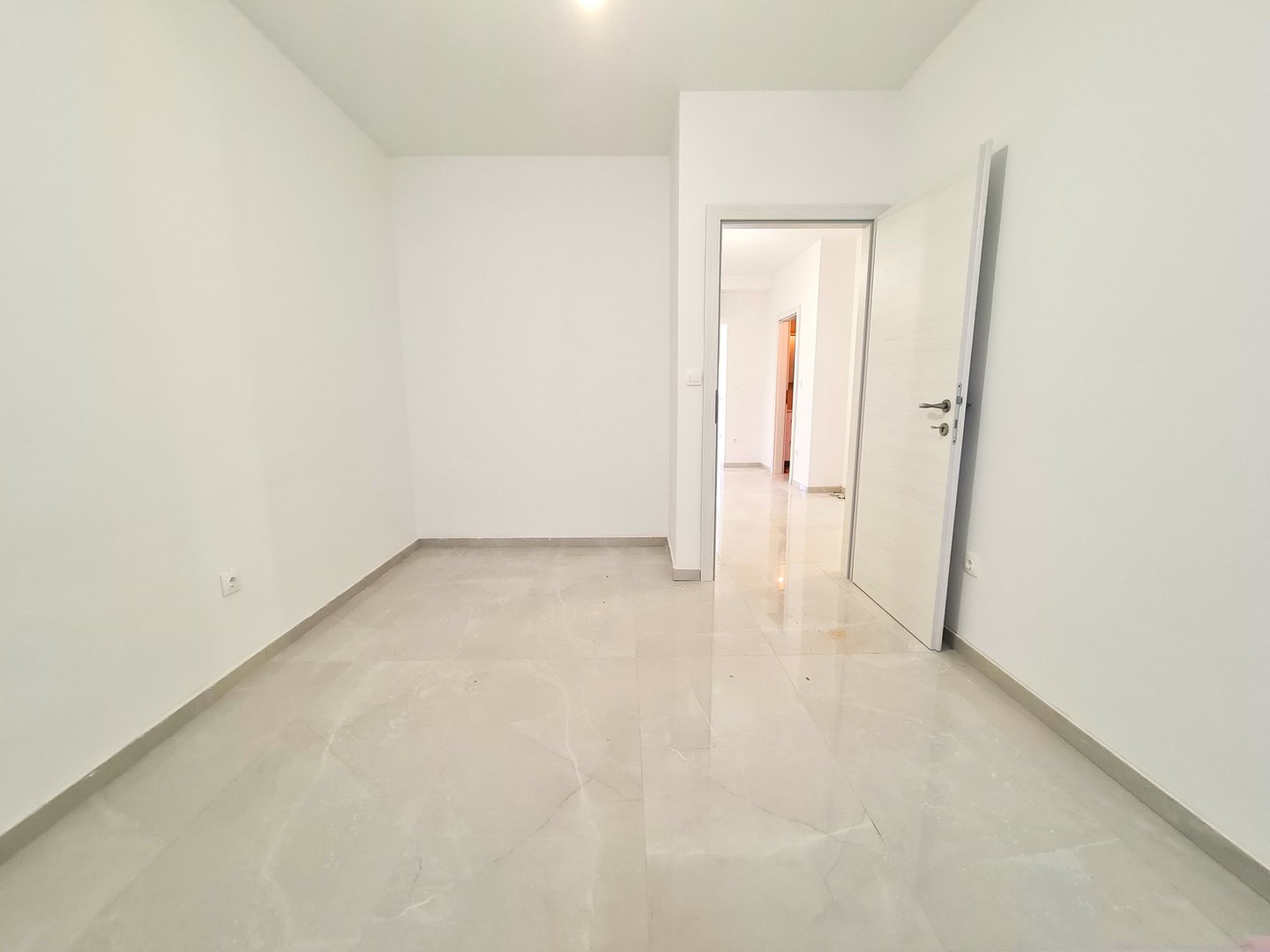 Flat For sale - Primorsko-goranska Crikvenica