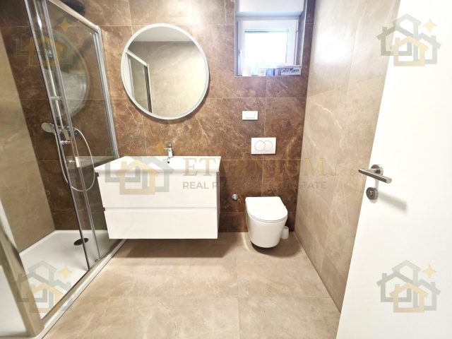 Appartement À vendre - Primorsko-goranska Dramalj - foto 5/19