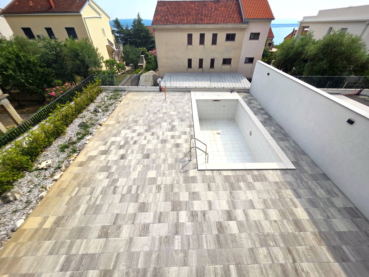 Apartmán Na prodej - Primorsko-goranska Dramalj