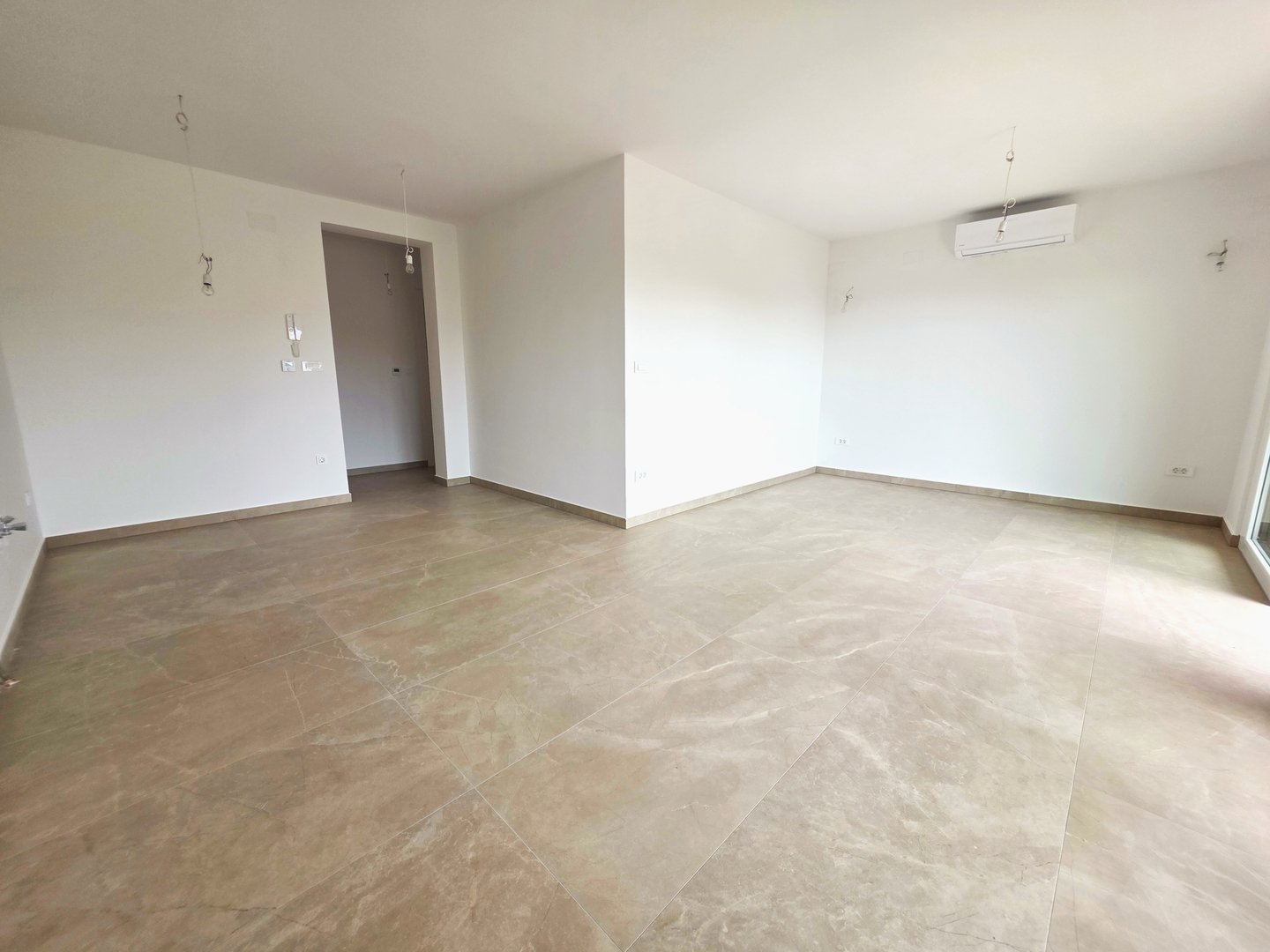 Apartmán Na prodej - Primorsko-goranska Dramalj