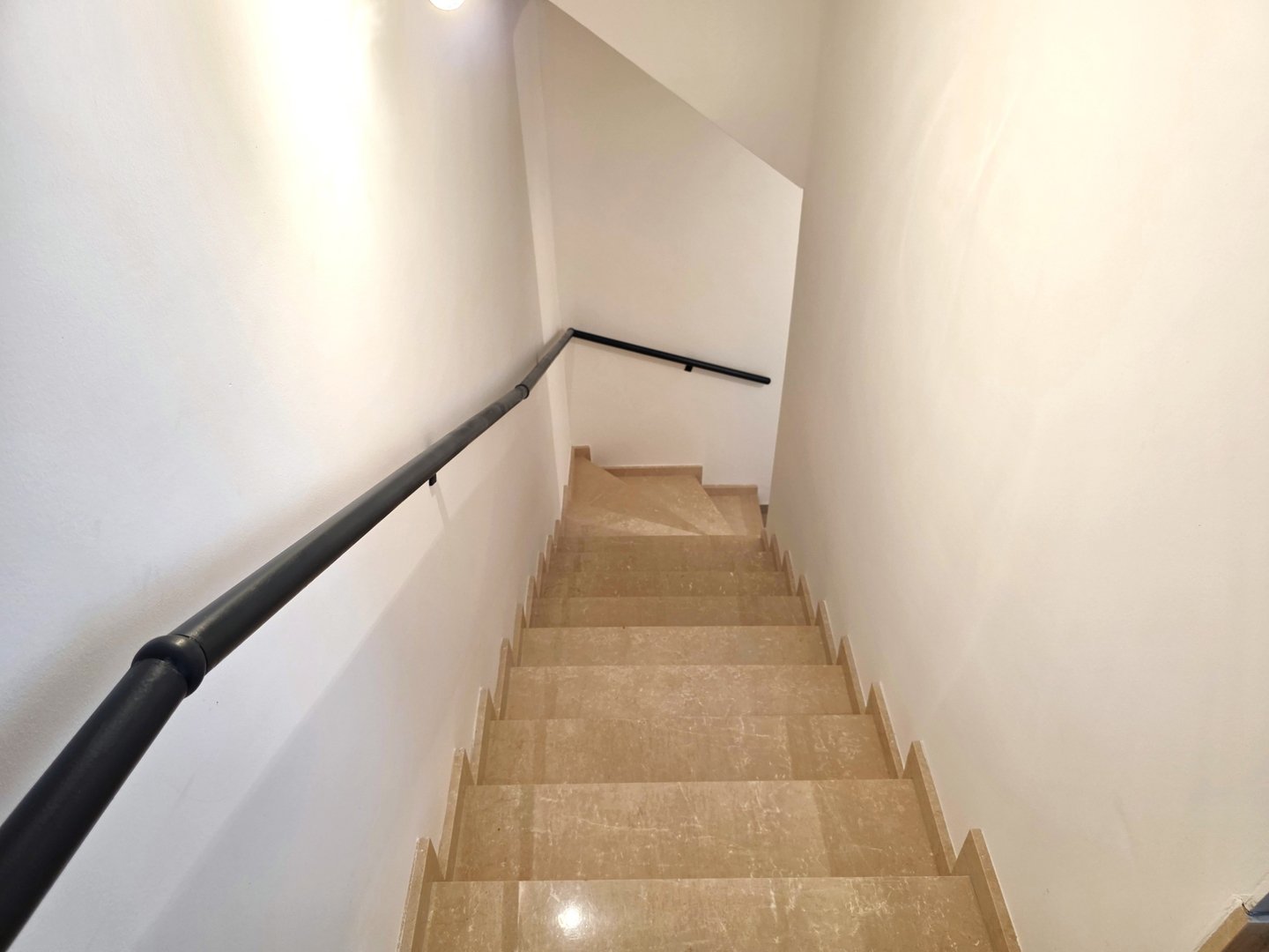 Apartmán Na prodej - Primorsko-goranska Dramalj