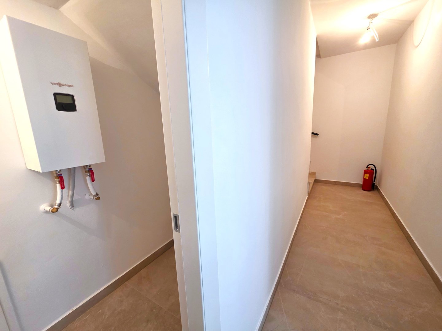 Apartmán Na prodej - Primorsko-goranska Dramalj