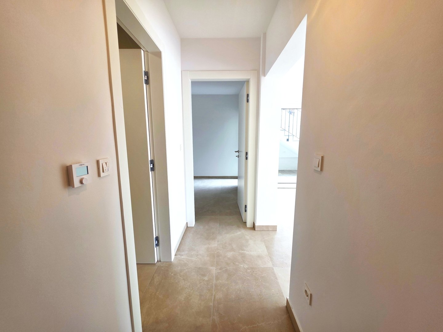 Apartmán Na prodej - Primorsko-goranska Dramalj