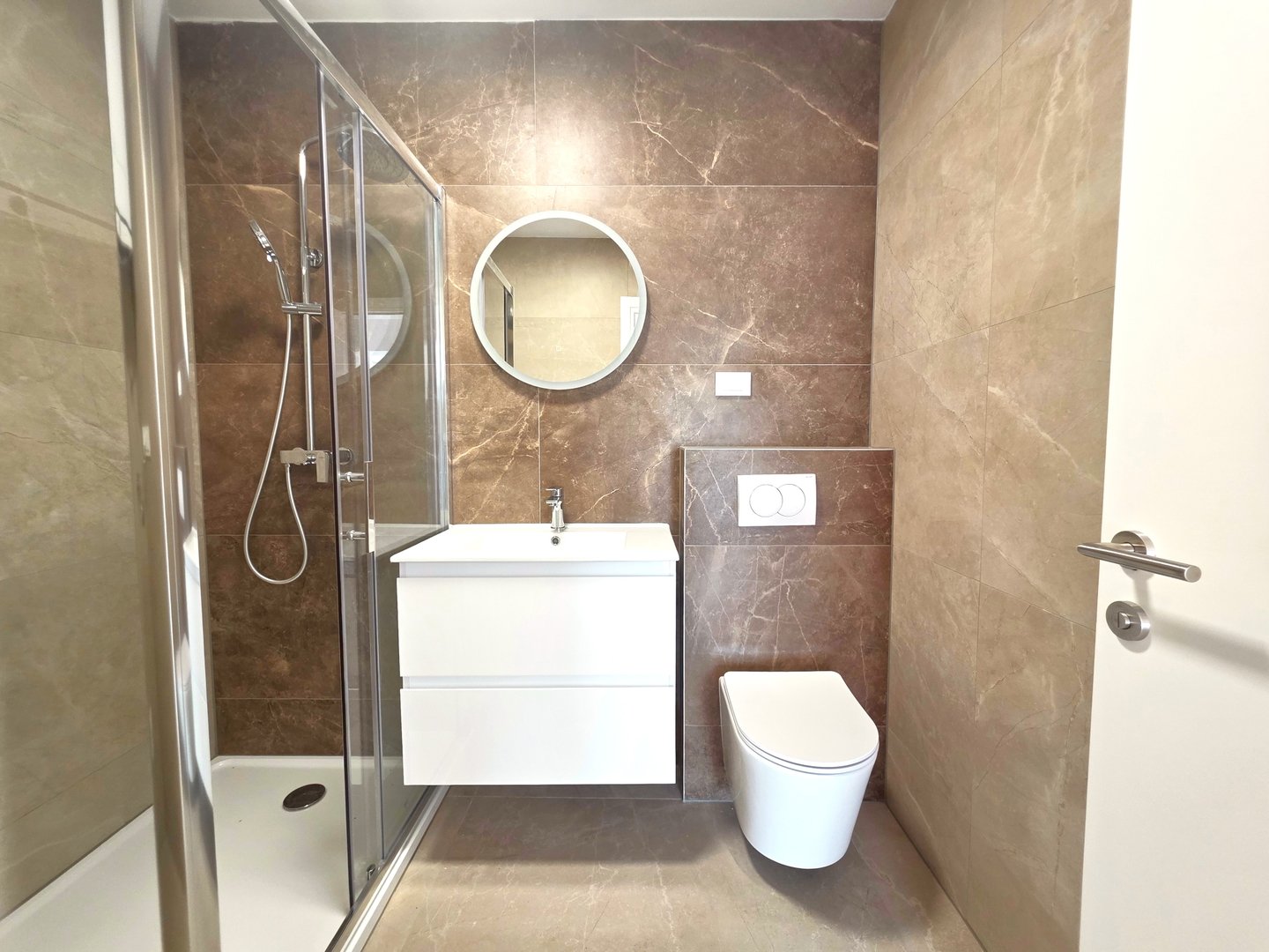 Apartmán Na prodej - Primorsko-goranska Dramalj
