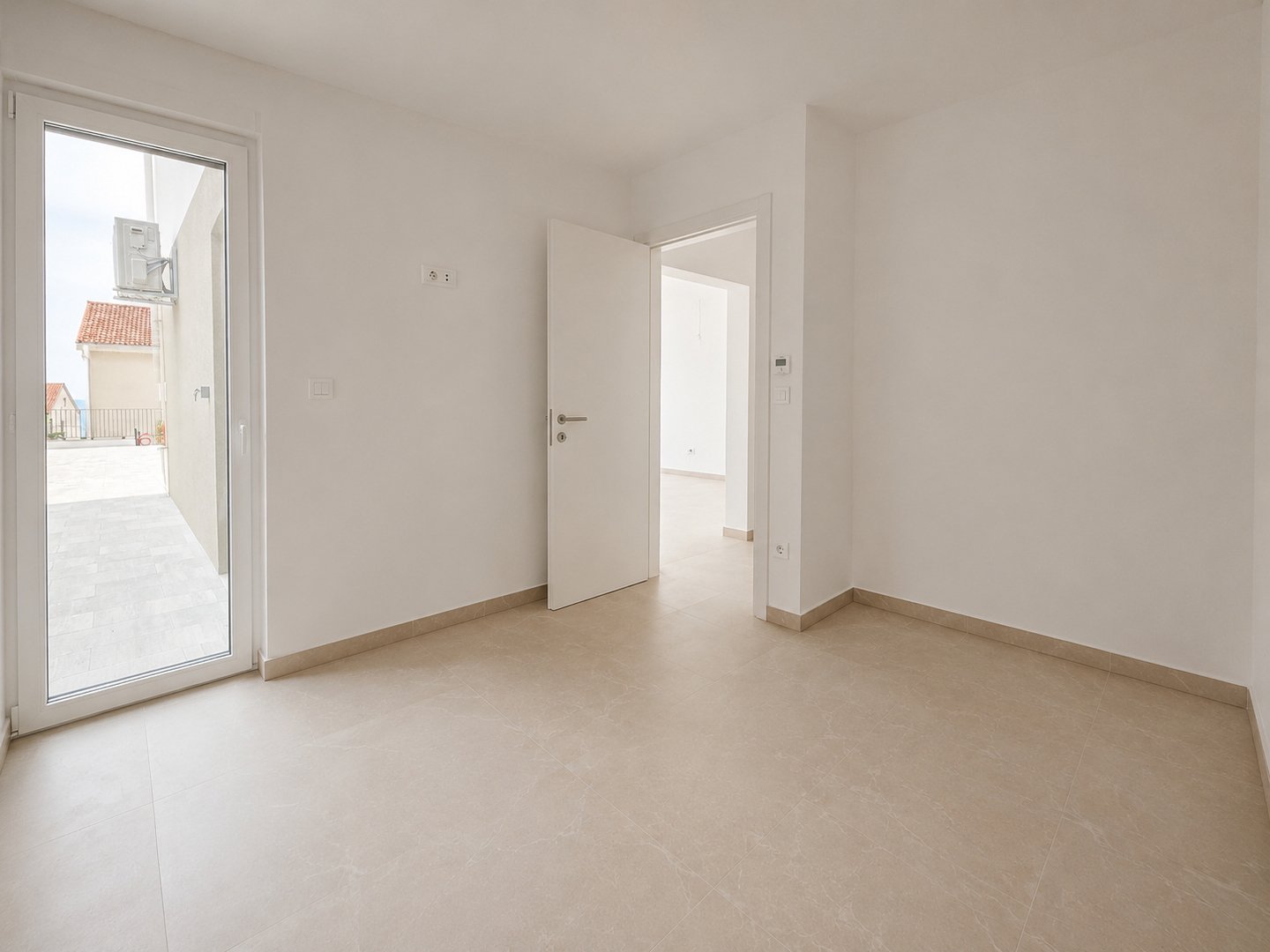 Apartmán Na prodej - Primorsko-goranska Dramalj