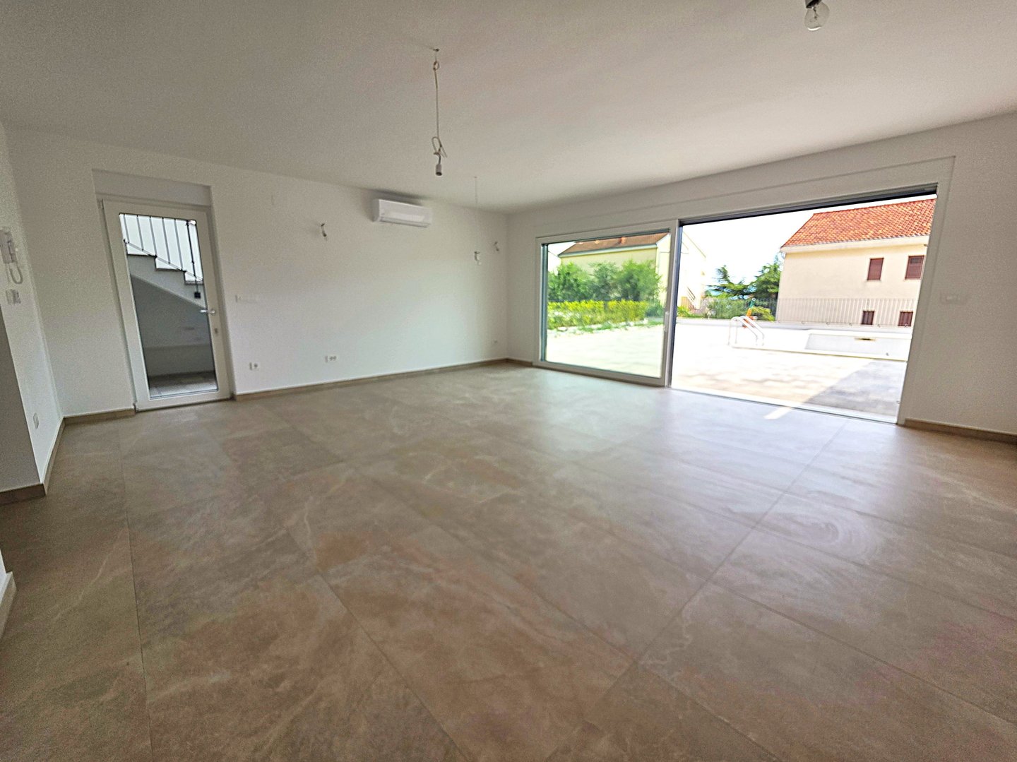 Apartmán Na prodej - Primorsko-goranska Dramalj