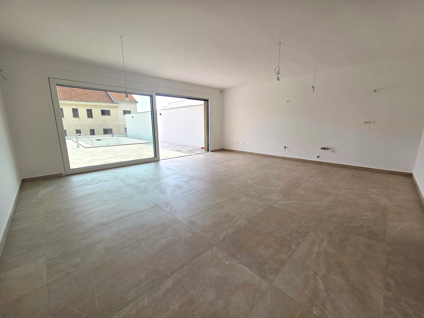 Apartmán Na prodej - Primorsko-goranska Dramalj