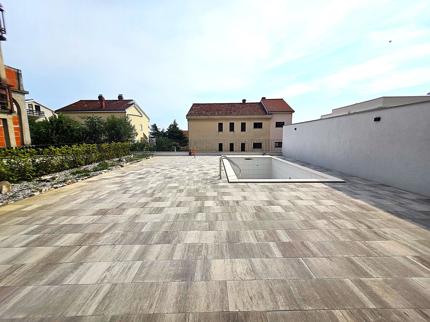 Apartmán Na prodej - Primorsko-goranska Dramalj