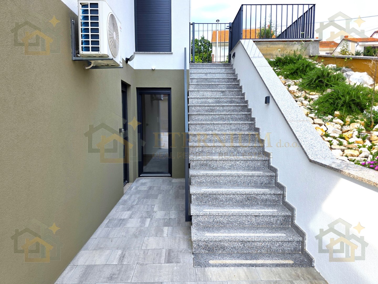 Flat For sale - Primorsko-goranska Dramalj
