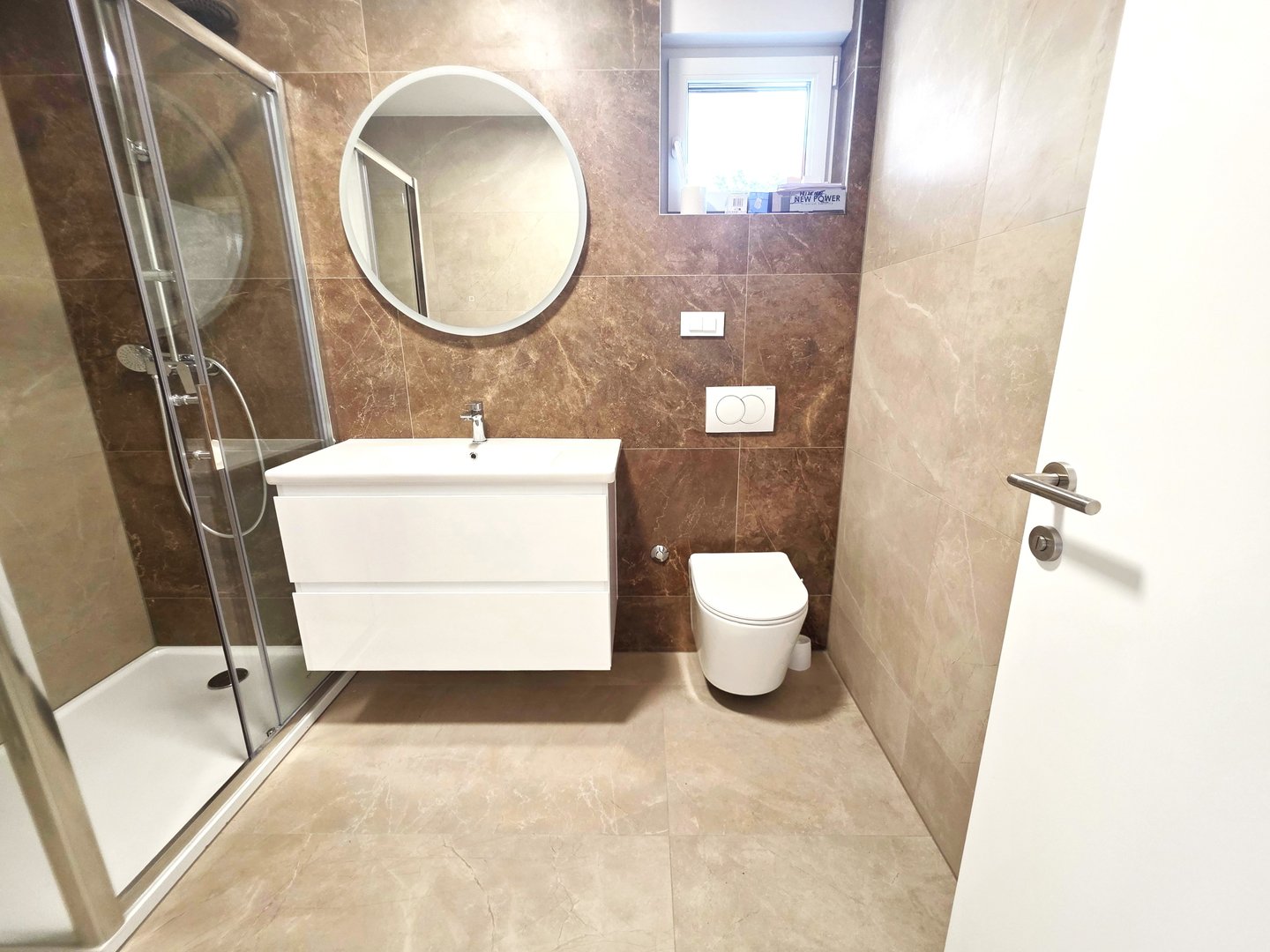 Apartmán Na prodej - Primorsko-goranska Dramalj - foto 5/19