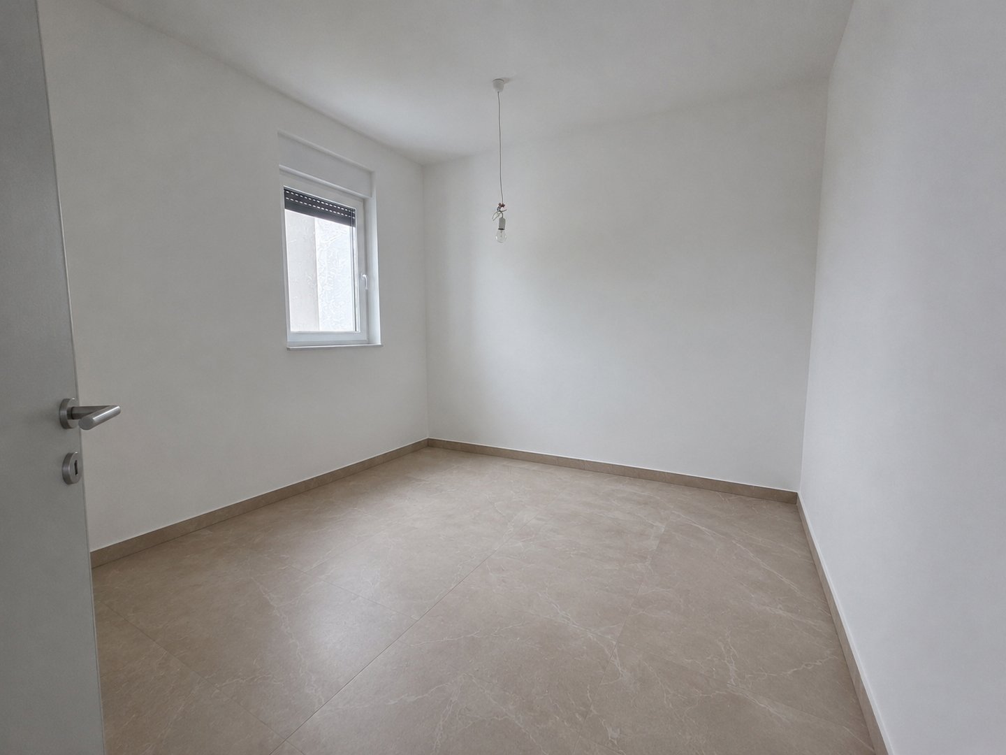 Apartmán Na prodej - Primorsko-goranska Dramalj