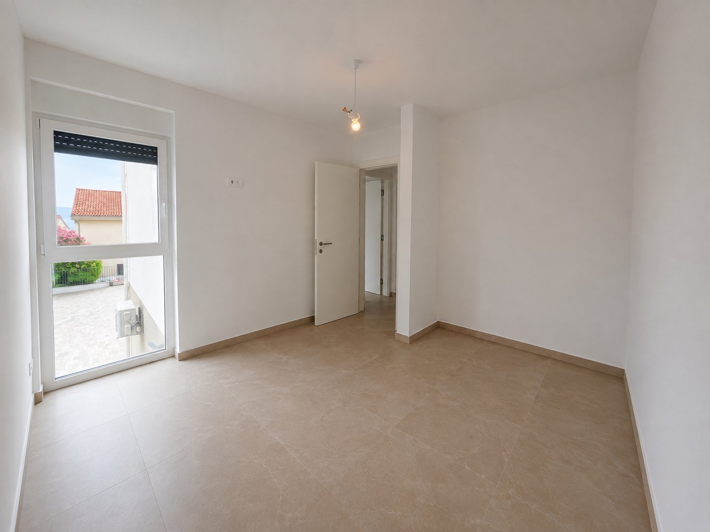 Apartmán Na prodej - Primorsko-goranska Dramalj