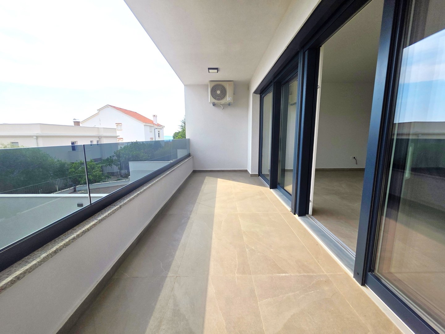Apartmán Na prodej - Primorsko-goranska Dramalj