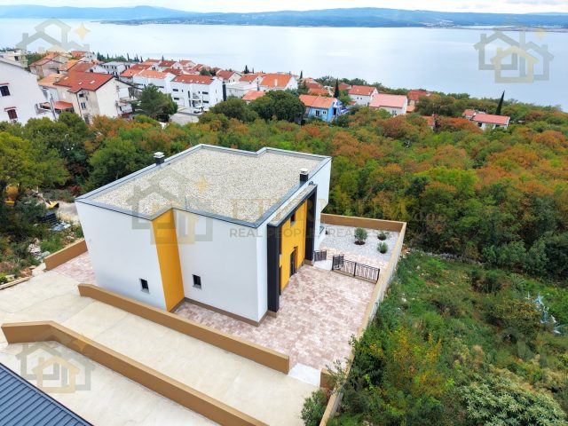 Apartma Na predaj - Primorsko-goranska Dramalj - foto 3/20