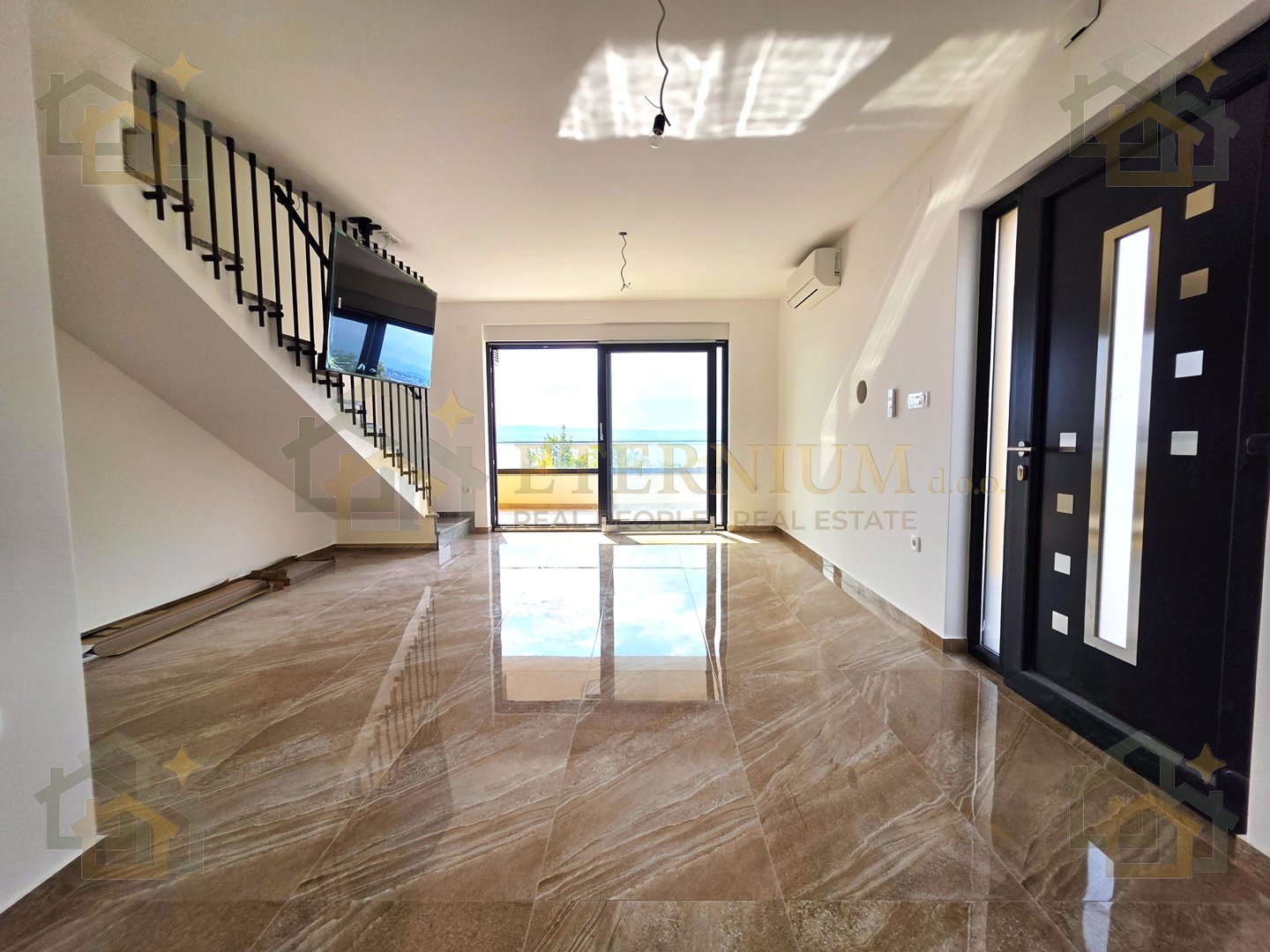 Apartma Na predaj - Primorsko-goranska Dramalj