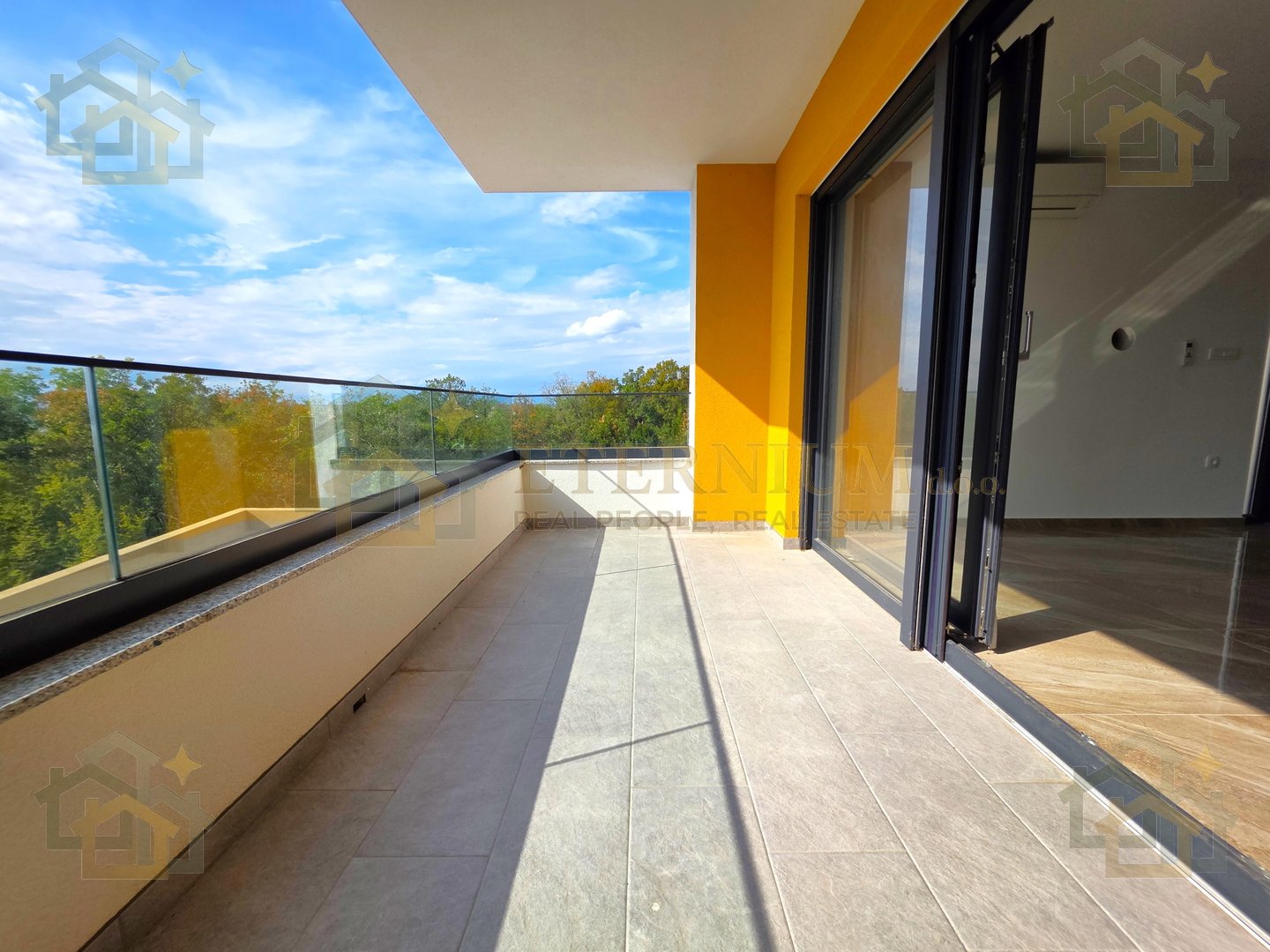 Apartma Na predaj - Primorsko-goranska Dramalj